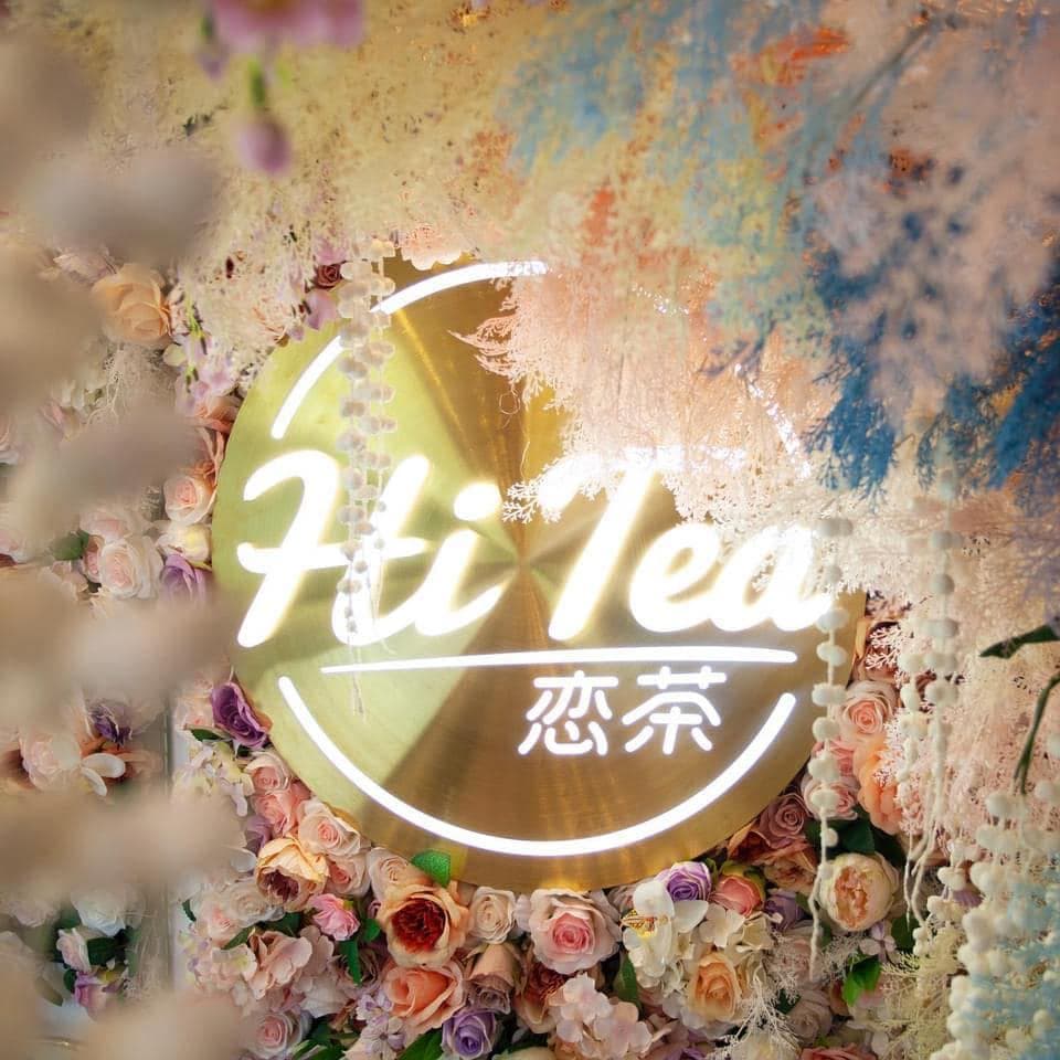 restaurant_logo